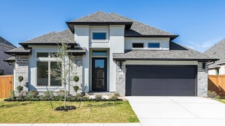 134 Palo Pinto Bend, Bastrop, TX 78602
