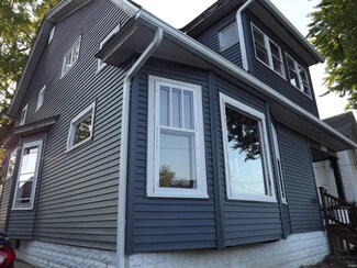 708 S Main St, Kendallville, IN 46755