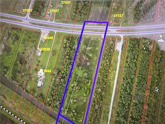 37094 Louisiana 23, Buras, LA 70041