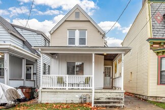 3608 Park Ave, Covington, KY 41015