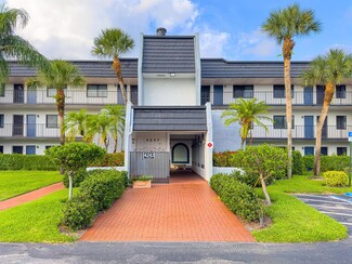 4242 Deste Ct Unit 108, Lake Worth, FL 33467