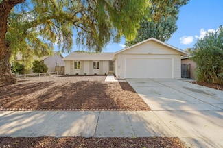 738 Stardust Ln, San Jose, CA 95123