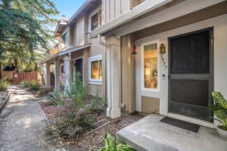 3577 Ivalynn Place, San Jose, CA 95132