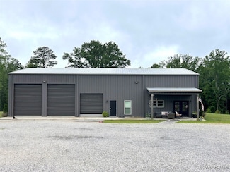 2533 Weldon Rd, Tallassee, AL 36078