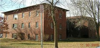 200 Grandview Ct Unit 204, Iowa City, IA 52246