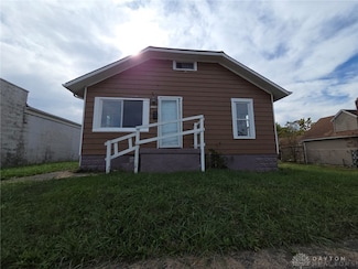 5216 W Third St, Dayton, OH 45417