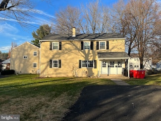 491 Prospect Rd, Warminster, PA 18974
