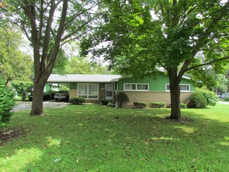 6551 244th Ave, Salem, WI 53168