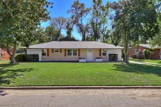 2240 Darlington Dr, Augusta, GA 30904