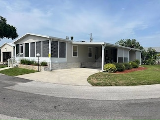 4437 Hamlin Way Unit HAM4437, Wimauma, FL 33598