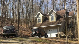 9254 S State Road 263, Williamsport, IN 47993