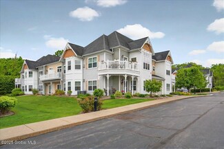 802 Heather Ln, Altamont, NY 12009