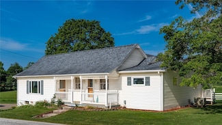 69375 Birmingham Rd N, Lore City, OH 43755