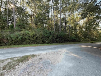 0000 Overstreet Loop, Kountze, TX 77625