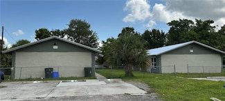3215 Jeffcott St, Fort Myers, FL 33916