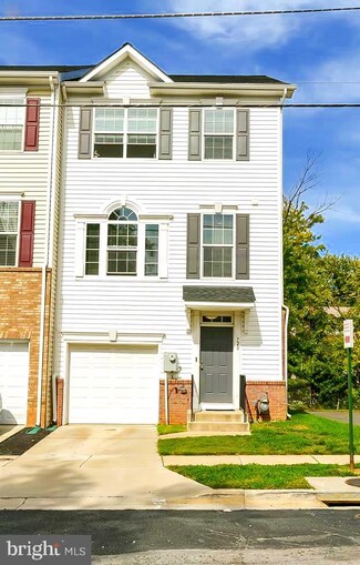 720 Maury Ave, Oxon Hill, MD 20745