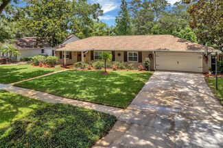 2016 Collier Dr, Casselberry, FL 32730