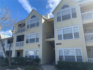 1055 S Hiawassee Rd Unit 2012, Orlando, FL 32835