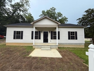 0 Worth St Unit 138561, Poulan, GA 31781