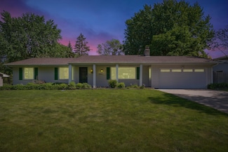 11413 Christansen Ct, Burnsville, MN 55337