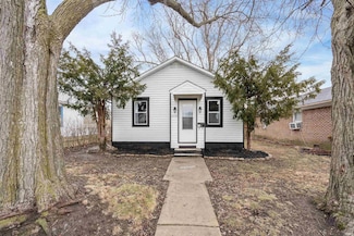 2220 N Locke St, Kokomo, IN 46901