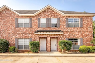 102 Armand Oaks, Ocean Springs, MS 39564