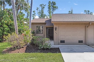 17594 Osprey Inlet Ct, Fort Myers, FL 33908