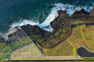 1645 Pee Rd, Koloa, HI 96756