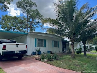6442 S Guava Ln, Lake Worth, FL 33462