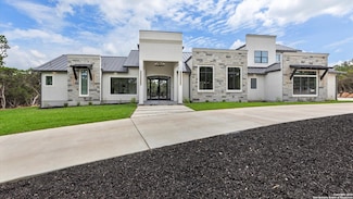 22327 Scenic Loop Rd, San Antonio, TX 78255