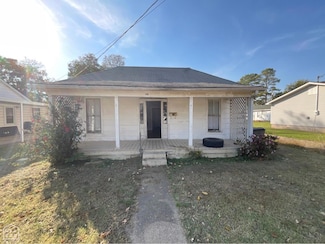 708 S 5th St, Paragould, AR 72450