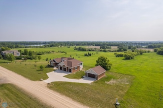 17131 Kelcy Ln, Detroit Lakes, MN 56501