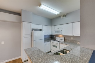 5415 W Harmon Ave Unit 1047, Las Vegas, NV 89103