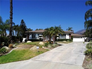 1177 Sunset Ct, Upland, CA 91784