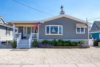 209 Ocean Bay Blvd, Lavallette, NJ 08735