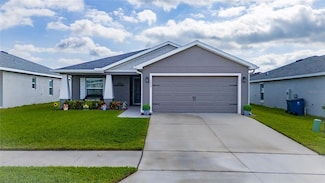 2059 Dexter St, Haines City, FL 33844