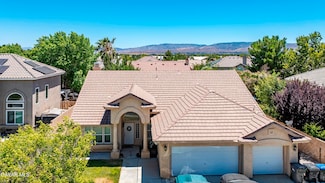 4018 Via Barbara, Lancaster, CA 93536