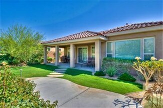 61595 Topaz Dr, La Quinta, CA 92253