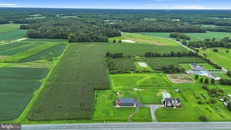 0 Sudlersville Rd Unit DEKT2039956, Clayton, DE 19953