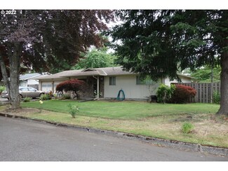 1795 NE Juniper Ave, Gresham, OR 97030