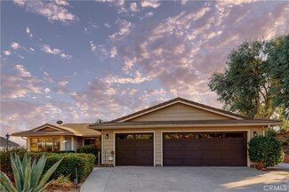 15075 Monty Ct, Lake Elsinore, CA 92530