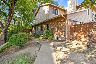5744 Cedar Creek Dr, Benbrook, TX 76109
