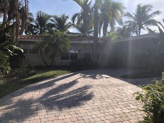 370 SE 10th St, Pompano Beach, FL 33060