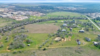 222 Farm To Market 696, Webberville, TX 78621