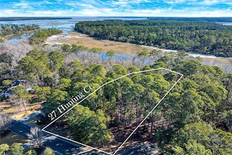 27 Hunting Ct, Bluffton, SC 29910