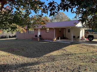 5736 Newburg Rd, Haleyville, AL 35565