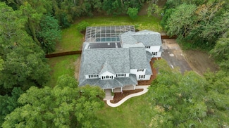 2704 SE 31st St, Ocala, FL 34471