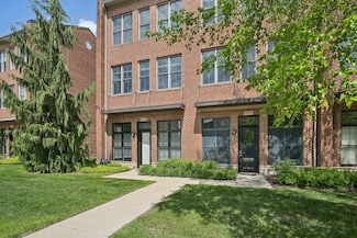 519 Lewis St, Birmingham, MI 48009