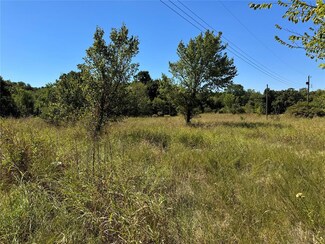 1995 Allen Rd, Guthrie, OK 73044