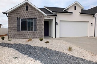370 W Rosie Unit 19E, Cedar City, UT 84721